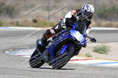 media/Jun-14-2025-Lets Ride (Sat) [[c36d48699a]]/C Group/240pm (Off Ramp)/